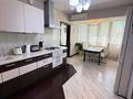 3-комнатная квартира · 77 м² · 5/5 этаж, Невского за 65 млн ₸ в Алматы, Бостандыкский р-н — фото 9