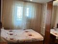 3-комнатная квартира, 64 м², 7/9 этаж, Болатбаева за 22.5 млн 〒 в Петропавловске — фото 3