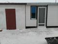 Жеке үй · 3 бөлме · 100 м² · 10 жүзд., Достык, бағасы: 28 млн ₸ в Шубар — фото 6