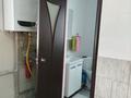 Жеке үй · 3 бөлме · 100 м² · 10 жүзд., Достык, бағасы: 28 млн ₸ в Шубар — фото 7