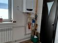 Жеке үй · 3 бөлме · 100 м² · 10 жүзд., Достык, бағасы: 28 млн ₸ в Шубар — фото 8