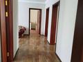 Жеке үй · 3 бөлме · 100 м² · 10 жүзд., Достык, бағасы: 28 млн ₸ в Шубар — фото 9
