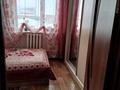 Жеке үй · 3 бөлме · 100 м² · 10 жүзд., Достык, бағасы: 28 млн ₸ в Шубар — фото 10