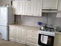 Жеке үй · 3 бөлме · 100 м² · 10 жүзд., Достык, бағасы: 28 млн ₸ в Шубар — фото 12
