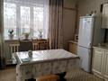Жеке үй · 3 бөлме · 100 м² · 10 жүзд., Достык, бағасы: 28 млн ₸ в Шубар — фото 13