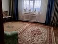 Жеке үй · 3 бөлме · 100 м² · 10 жүзд., Достык, бағасы: 28 млн ₸ в Шубар — фото 14