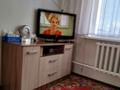 Жеке үй · 3 бөлме · 100 м² · 10 жүзд., Достык, бағасы: 28 млн ₸ в Шубар — фото 15