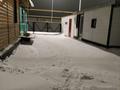 Жеке үй · 3 бөлме · 100 м² · 10 жүзд., Достык, бағасы: 28 млн ₸ в Шубар — фото 16