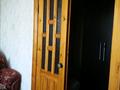 5-бөлмелі пәтер · 100 м² · 6/9 қабат, Внутриквартальная 6 — Байтурсынова и Чайкина, бағасы: 40 млн ₸ в Семее — фото 14