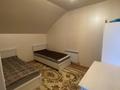 Часть дома · 3 комнаты · 80 м² · 5 сот., Рыскулова 2/1 за 23.5 млн ₸ в Шамалгане
