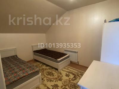 Часть дома · 3 комнаты · 80 м² · 5 сот., Рыскулова 2/1 за 25 млн ₸ в Шамалгане