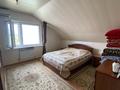 Часть дома · 3 комнаты · 80 м² · 5 сот., Рыскулова 2/1 за 23.5 млн ₸ в Шамалгане — фото 2