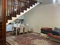 Часть дома · 3 комнаты · 80 м² · 5 сот., Рыскулова 2/1 за 23.5 млн ₸ в Шамалгане — фото 3
