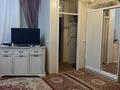Часть дома · 3 комнаты · 80 м² · 5 сот., Рыскулова 2/1 за 23.5 млн ₸ в Шамалгане — фото 4