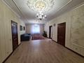 3-комнатная квартира, 104.4 м², Нажимеденова 10/3 за 54 млн 〒 в Астане, Алматы р-н — фото 2