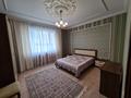 3-комнатная квартира, 104.4 м², Нажимеденова 10/3 за 54 млн 〒 в Астане, Алматы р-н — фото 8