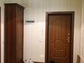 3-комнатная квартира, 104.4 м², Нажимеденова 10/3 за 54 млн 〒 в Астане, Алматы р-н — фото 11