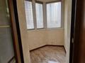 3-комнатная квартира, 104.4 м², Нажимеденова 10/3 за 54 млн 〒 в Астане, Алматы р-н — фото 9