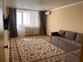 1-комнатная квартира · 44.3 м² · 2/9 этаж, мкр 8, Абулхаирхана 66 — Абулхаирхана 101 Стр Бригада за 140 000 ₸ в Актобе