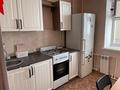 1-комнатная квартира · 44.3 м² · 2/9 этаж, мкр 8, Абулхаирхана 66 — Абулхаирхана 101 Стр Бригада за 140 000 ₸ в Актобе — фото 4