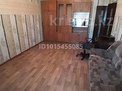 2-бөлмелі пәтер · 43 м² · 4/5 қабат, Алатау ш/а. 52, бағасы: 100 000 ₸ в Таразе, мкр Алатау