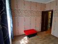 2-комнатная квартира · 43 м² · 4/5 этаж, мкр Алатау 52 за 100 000 ₸ в Таразе — фото 2