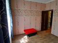 2-комнатная квартира · 43 м² · 4/5 этаж, мкр Алатау 52 за 100 000 ₸ в Таразе — фото 27
