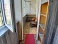 2-комнатная квартира · 43 м² · 4/5 этаж, мкр Алатау 52 за 100 000 ₸ в Таразе — фото 7