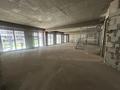 5-бөлмелі пәтер · 237 м² · 1/4 қабат, Култобе 24/1-24/10 — Аскарова, бағасы: 210 млн ₸ в Алматы