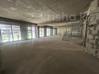 5-бөлмелі пәтер · 237 м² · 1/4 қабат, Култобе 24/1-24/10 — Аскарова, бағасы: 210 млн ₸ в Алматы