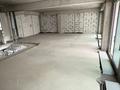 5-бөлмелі пәтер · 237 м² · 1/4 қабат, Култобе 24/1-24/10 — Аскарова, бағасы: 210 млн ₸ в Алматы — фото 10