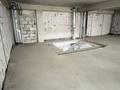 5-бөлмелі пәтер · 237 м² · 1/4 қабат, Култобе 24/1-24/10 — Аскарова, бағасы: 210 млн ₸ в Алматы — фото 11