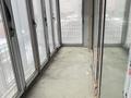 5-бөлмелі пәтер · 237 м² · 1/4 қабат, Култобе 24/1-24/10 — Аскарова, бағасы: 210 млн ₸ в Алматы — фото 12