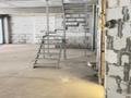 5-бөлмелі пәтер · 237 м² · 1/4 қабат, Култобе 24/1-24/10 — Аскарова, бағасы: 210 млн ₸ в Алматы — фото 13