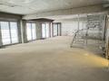 5-бөлмелі пәтер · 237 м² · 1/4 қабат, Култобе 24/1-24/10 — Аскарова, бағасы: 210 млн ₸ в Алматы — фото 14