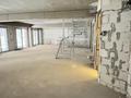 5-бөлмелі пәтер · 237 м² · 1/4 қабат, Култобе 24/1-24/10 — Аскарова, бағасы: 210 млн ₸ в Алматы — фото 16