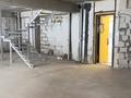 5-бөлмелі пәтер · 237 м² · 1/4 қабат, Култобе 24/1-24/10 — Аскарова, бағасы: 210 млн ₸ в Алматы — фото 18