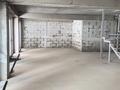 5-бөлмелі пәтер · 237 м² · 1/4 қабат, Култобе 24/1-24/10 — Аскарова, бағасы: 210 млн ₸ в Алматы — фото 19