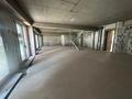 5-бөлмелі пәтер · 237 м² · 1/4 қабат, Култобе 24/1-24/10 — Аскарова, бағасы: 210 млн ₸ в Алматы — фото 2