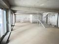 5-бөлмелі пәтер · 237 м² · 1/4 қабат, Култобе 24/1-24/10 — Аскарова, бағасы: 210 млн ₸ в Алматы — фото 20