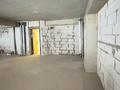 5-бөлмелі пәтер · 237 м² · 1/4 қабат, Култобе 24/1-24/10 — Аскарова, бағасы: 210 млн ₸ в Алматы — фото 21