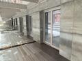 5-бөлмелі пәтер · 237 м² · 1/4 қабат, Култобе 24/1-24/10 — Аскарова, бағасы: 210 млн ₸ в Алматы — фото 22