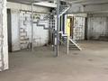 5-бөлмелі пәтер · 237 м² · 1/4 қабат, Култобе 24/1-24/10 — Аскарова, бағасы: 210 млн ₸ в Алматы — фото 23