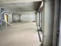 5-бөлмелі пәтер · 237 м² · 1/4 қабат, Култобе 24/1-24/10 — Аскарова, бағасы: 210 млн ₸ в Алматы — фото 25