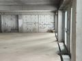 5-бөлмелі пәтер · 237 м² · 1/4 қабат, Култобе 24/1-24/10 — Аскарова, бағасы: 210 млн ₸ в Алматы — фото 26