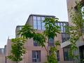 5-бөлмелі пәтер · 237 м² · 1/4 қабат, Култобе 24/1-24/10 — Аскарова, бағасы: 210 млн ₸ в Алматы — фото 28