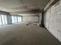 5-бөлмелі пәтер · 237 м² · 1/4 қабат, Култобе 24/1-24/10 — Аскарова, бағасы: 210 млн ₸ в Алматы — фото 3
