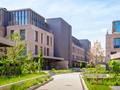 5-бөлмелі пәтер · 237 м² · 1/4 қабат, Култобе 24/1-24/10 — Аскарова, бағасы: 210 млн ₸ в Алматы — фото 30
