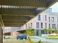 5-бөлмелі пәтер · 237 м² · 1/4 қабат, Култобе 24/1-24/10 — Аскарова, бағасы: 210 млн ₸ в Алматы — фото 35