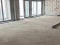 5-бөлмелі пәтер · 237 м² · 1/4 қабат, Култобе 24/1-24/10 — Аскарова, бағасы: 210 млн ₸ в Алматы — фото 4